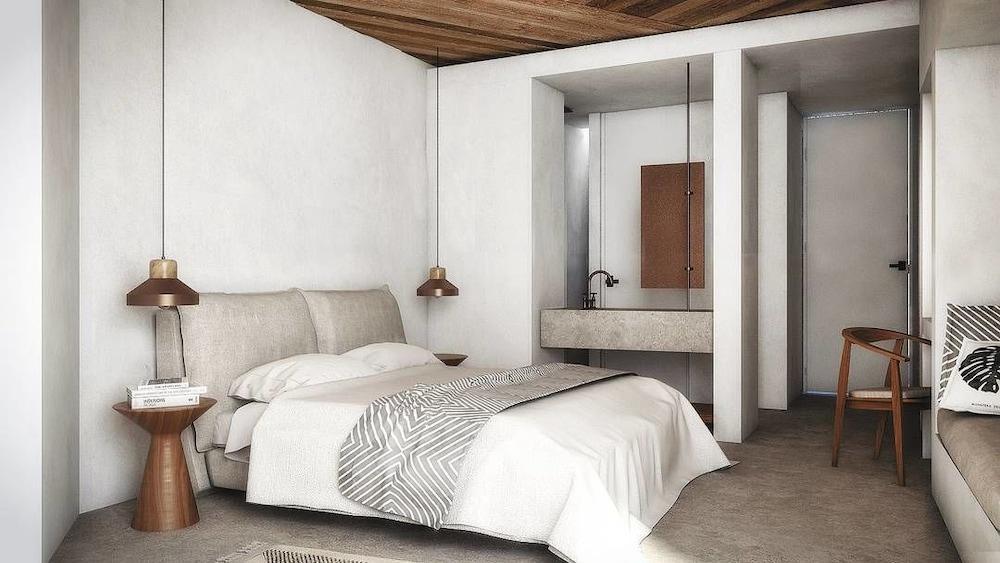 Caravel & (adults Only) Hotell